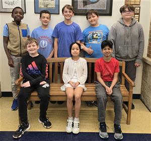 Math Team 2025.jpg
